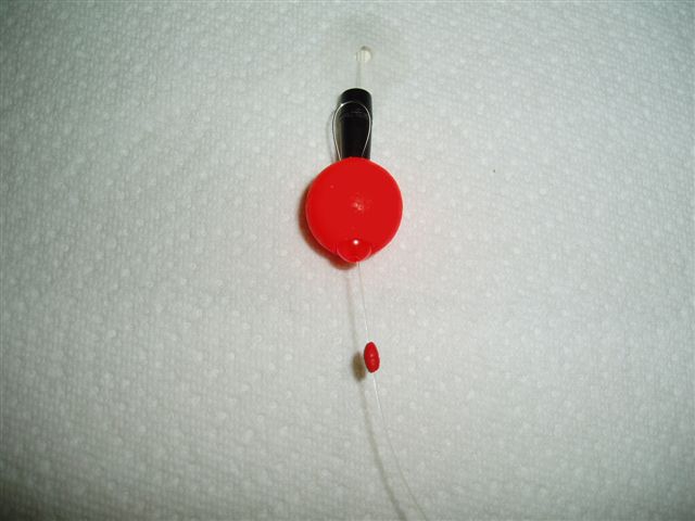 attachment (9).jpg attachment (9).jpg